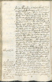 Civic Archives of Bozen-Bolzano - BOhisto Ratsprotokoll 1711/14 - 