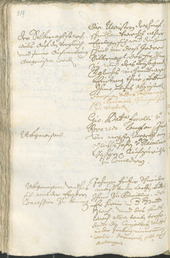 Civic Archives of Bozen-Bolzano - BOhisto Ratsprotokoll 1711/14 - 