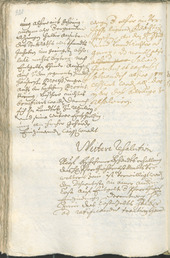 Civic Archives of Bozen-Bolzano - BOhisto Ratsprotokoll 1711/14 - 
