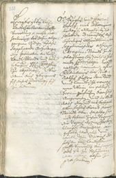 Civic Archives of Bozen-Bolzano - BOhisto Ratsprotokoll 1711/14 - 