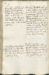 Civic Archives of Bozen-Bolzano - BOhisto Ratsprotokoll 1711/14 - 