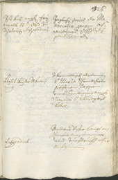Civic Archives of Bozen-Bolzano - BOhisto Ratsprotokoll 1711/14 - 