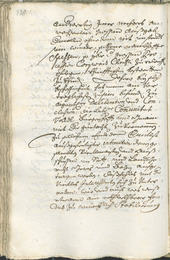 Civic Archives of Bozen-Bolzano - BOhisto Ratsprotokoll 1711/14 - 