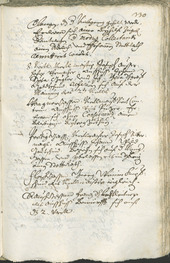 Civic Archives of Bozen-Bolzano - BOhisto Ratsprotokoll 1711/14 - 