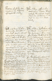 Civic Archives of Bozen-Bolzano - BOhisto Ratsprotokoll 1711/14 - 