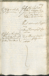 Civic Archives of Bozen-Bolzano - BOhisto Ratsprotokoll 1711/14 - 