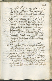 Civic Archives of Bozen-Bolzano - BOhisto Ratsprotokoll 1711/14 - 