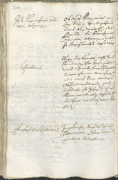 Civic Archives of Bozen-Bolzano - BOhisto Ratsprotokoll 1711/14 - 