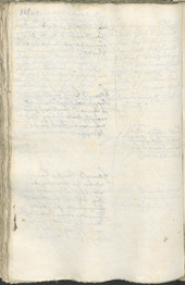 Civic Archives of Bozen-Bolzano - BOhisto Ratsprotokoll 1711/14 - 