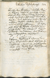 Civic Archives of Bozen-Bolzano - BOhisto Ratsprotokoll 1711/14 - 