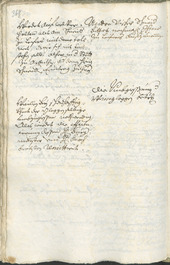 Civic Archives of Bozen-Bolzano - BOhisto Ratsprotokoll 1711/14 - 