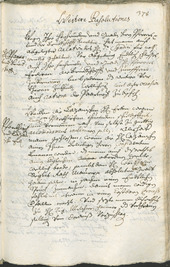 Civic Archives of Bozen-Bolzano - BOhisto Ratsprotokoll 1711/14 - 