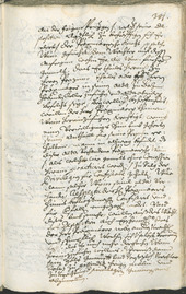 Civic Archives of Bozen-Bolzano - BOhisto Ratsprotokoll 1711/14 - 