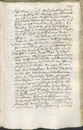 Civic Archives of Bozen-Bolzano - BOhisto Ratsprotokoll 1711/14 - 