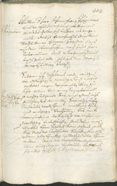 Archivio Storico della Città di Bolzano - BOhisto protocollo consiliare 1711/14 - 