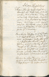 Archivio Storico della Città di Bolzano - BOhisto protocollo consiliare 1711/14 - 