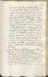 Archivio Storico della Città di Bolzano - BOhisto protocollo consiliare 1711/14 - 