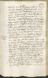 Archivio Storico della Città di Bolzano - BOhisto protocollo consiliare 1711/14 - 