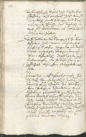 Archivio Storico della Città di Bolzano - BOhisto protocollo consiliare 1711/14 - 