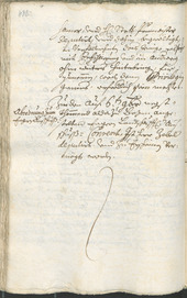 Archivio Storico della Città di Bolzano - BOhisto protocollo consiliare 1711/14 - 