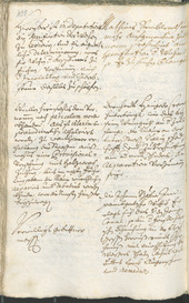 Archivio Storico della Città di Bolzano - BOhisto protocollo consiliare 1711/14 - 