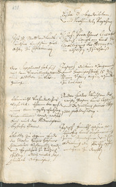 Archivio Storico della Città di Bolzano - BOhisto protocollo consiliare 1711/14 - 