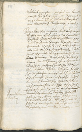 Archivio Storico della Città di Bolzano - BOhisto protocollo consiliare 1711/14 - 