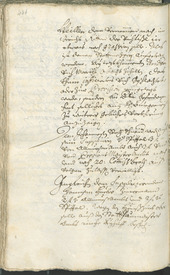 Archivio Storico della Città di Bolzano - BOhisto protocollo consiliare 1711/14 - 