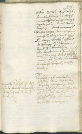 Stadtarchiv Bozen - BOhisto Ratsprotokoll 1711/14 - 