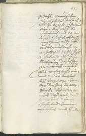 Stadtarchiv Bozen - BOhisto Ratsprotokoll 1711/14 - 
