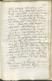 Stadtarchiv Bozen - BOhisto Ratsprotokoll 1711/14 - 
