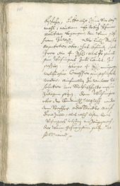 Stadtarchiv Bozen - BOhisto Ratsprotokoll 1711/14 - 