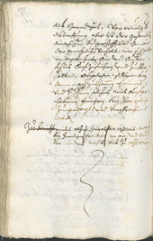 Stadtarchiv Bozen - BOhisto Ratsprotokoll 1711/14 - 