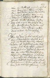 Civic Archives of Bozen-Bolzano - BOhisto Ratsprotokoll 1711/14 - 