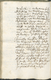 Civic Archives of Bozen-Bolzano - BOhisto Ratsprotokoll 1711/14 - 