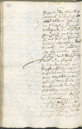 Stadtarchiv Bozen - BOhisto Ratsprotokoll 1711/14 - 