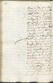 Civic Archives of Bozen-Bolzano - BOhisto Ratsprotokoll 1711/14 - 