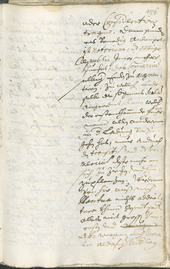 Civic Archives of Bozen-Bolzano - BOhisto Ratsprotokoll 1711/14 - 