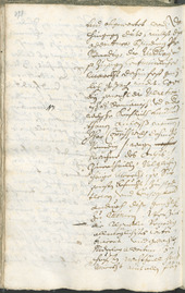 Civic Archives of Bozen-Bolzano - BOhisto Ratsprotokoll 1711/14 - 