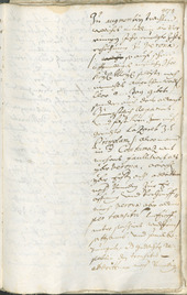 Civic Archives of Bozen-Bolzano - BOhisto Ratsprotokoll 1711/14 - 