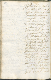 Civic Archives of Bozen-Bolzano - BOhisto Ratsprotokoll 1711/14 - 