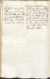 Civic Archives of Bozen-Bolzano - BOhisto Ratsprotokoll 1714/17 - 