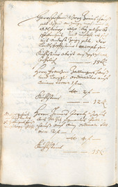 Civic Archives of Bozen-Bolzano - BOhisto Ratsprotokoll 1714/17 - 