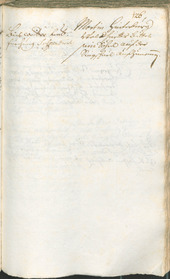 Civic Archives of Bozen-Bolzano - BOhisto Ratsprotokoll 1714/17 - 