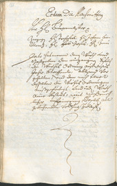 Civic Archives of Bozen-Bolzano - BOhisto Ratsprotokoll 1714/17 - 