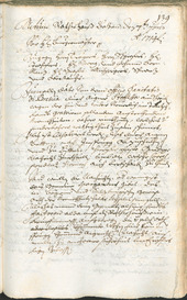 Civic Archives of Bozen-Bolzano - BOhisto Ratsprotokoll 1714/17 - 