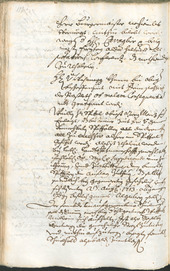 Civic Archives of Bozen-Bolzano - BOhisto Ratsprotokoll 1714/17 - 