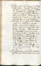 Civic Archives of Bozen-Bolzano - BOhisto Ratsprotokoll 1714/17 - 