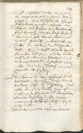 Civic Archives of Bozen-Bolzano - BOhisto Ratsprotokoll 1714/17 - 