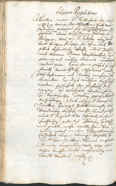 Civic Archives of Bozen-Bolzano - BOhisto Ratsprotokoll 1714/17 - 